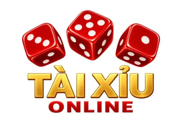 banner tài xỉu online 79